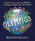 THE STORY OF THE OLYMPICS