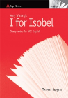 TOP NOTES: I FOR ISOBEL