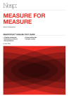 NEAP SMARTSTUDY: MEASURE FOR MEASURE