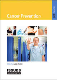 CANCER PREVENTION