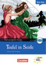 LEXTRA: TEUFEL IN SEIDE