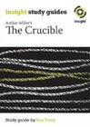 INSIGHT TEXT GUIDE: THE CRUCIBLE + EBOOK BUNDLE