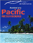 AUSTRALIA'S PACIFIC NEIGHBOURS