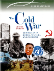 THE COLD WAR: DEFENDING AUSTRALIA