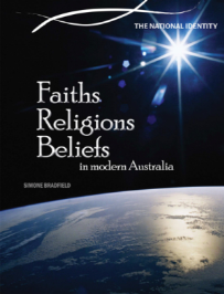 FAITHS, RELIGIONS & BELIEFS