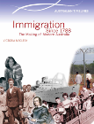 IMMIGRATION SINCE 1788