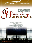 INFLUENCING AUSTRALIA