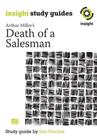 INSIGHT TEXT GUIDE: DEATH OF A SALESMAN