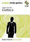 INSIGHT TEXT GUIDE: GATTACA + EBOOK BUNDLE