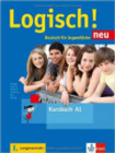 LOGISCH NEU 1/A1 COURSE BOOK