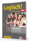 LOGISCH NEU 1/A1: STUDENT WORKBOOK