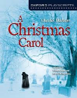 OXFORD PLAYSCRIPTS: A CHRISTMAS CAROL