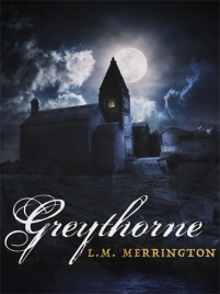 GREYTHORNE