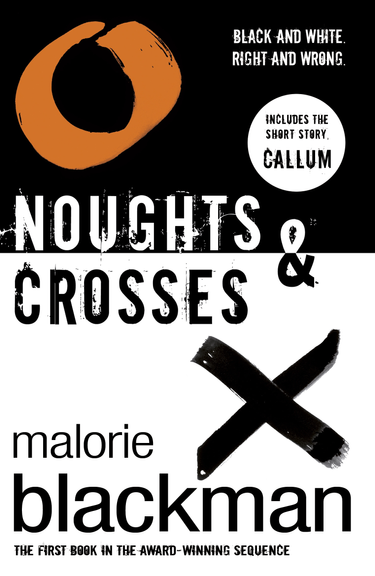 NOUGHTS AND CROSSES