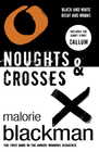 NOUGHTS AND CROSSES