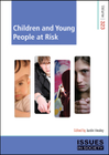 CHILDREN AND YOUNG PEOPLE AT RISK