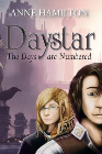 DAYSTAR: THE DAYS ARE NUMBERED