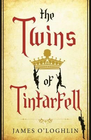 THE TWINS OF TINTARFELL