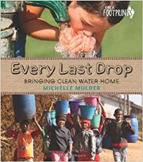 EVERY LAST DROP: BRINGING CLEAN WATER HOME