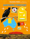 AUSTRALIAN STATES & TERRITORIES: NORTHERN TERRITORY