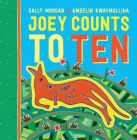 JOEY COUNTS TO TEN