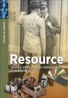 RESOURCE: STORIES OF AUSTRALIAN INNOVATION IN WARTIME