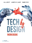 TECH BY DESIGN WORKBOOK