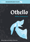 INSIGHT SHAKESPEARE PLAYS: OTHELLO 2E