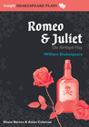 INSIGHT SHAKESPEARE PLAYS: ROMEO & JULIET 2E (ABRIDGED VERSION)