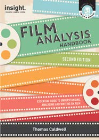 INSIGHT FILM ANALYSIS HANDBOOK 2E