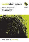 INSIGHT TEXT GUIDE: HAMLET