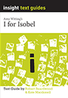 INSIGHT TEXT GUIDE: I FOR ISOBEL + EBOOK BUNDLE