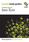 INSIGHT TEXT GUIDE: JANE EYRE