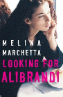 LOOKING FOR ALIBRANDI