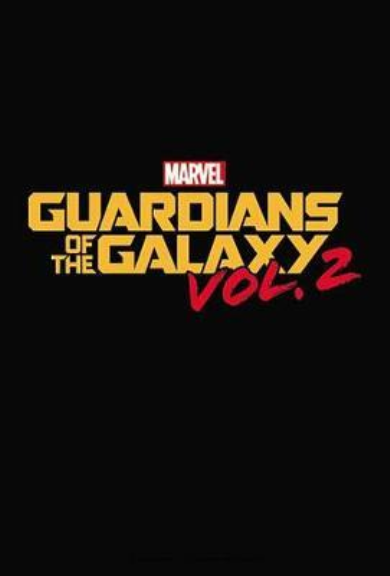 MARVEL'S GUARDIANS OF THE GALAXY VOL. 2 PRELUDE: GRAPHIC NOVEL