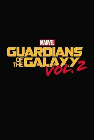 MARVEL'S GUARDIANS OF THE GALAXY VOL. 2 PRELUDE: GRAPHIC NOVEL