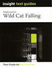 INSIGHT TEXT GUIDE: WILD CAT FALLING + EBOOK BUNDLE