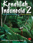 KENALILAH INDONESIA 2