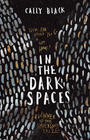 IN THE DARK SPACES