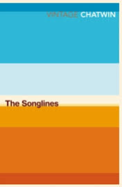 THE SONGLINES: VINTAGE