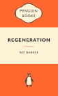 REGENERATION: POPULAR PENGUIN