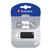 USB 64GB FLASH DRIVE