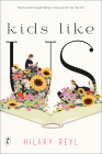 KIDS LIKE US