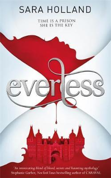 EVERLESS