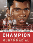 CHAMPION