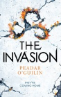 THE INVASION