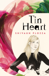 TIN HEART