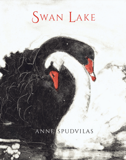 SWAN LAKE