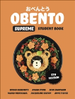 OBENTO SUPREME STUDENT BOOK 5E