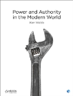 NELSON MODERN HISTORY: POWER & AUTHORITY IN THE MODERN WORLD STUDENT BOOK + EBOOK